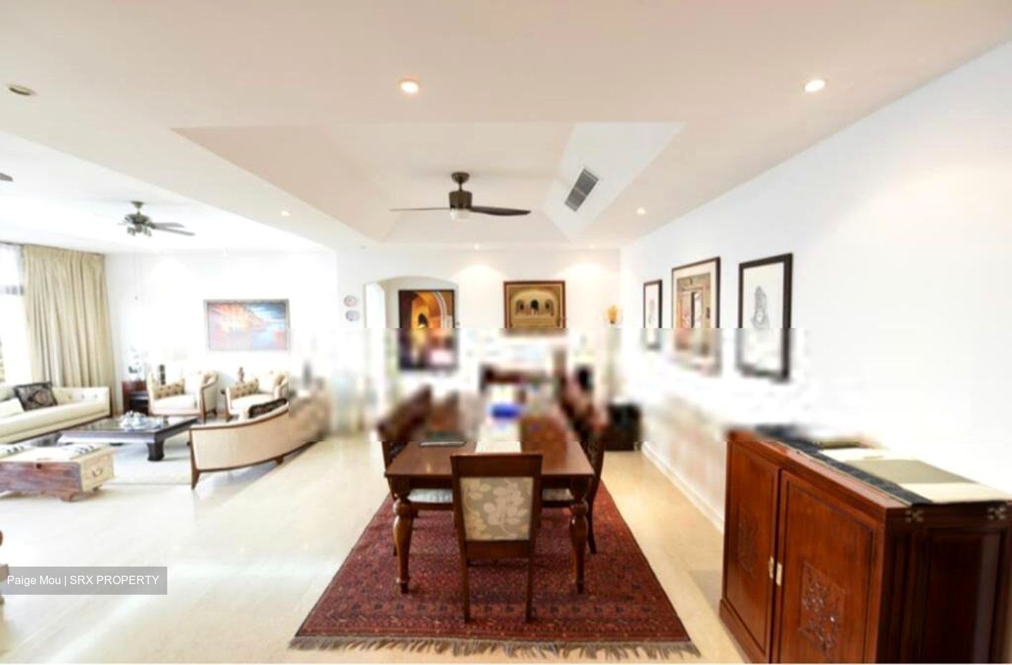 Regency Park (D10), Condominium #411593761